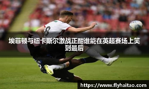 埃菲顿与纽卡斯尔激战正酣谁能在英超赛场上笑到最后