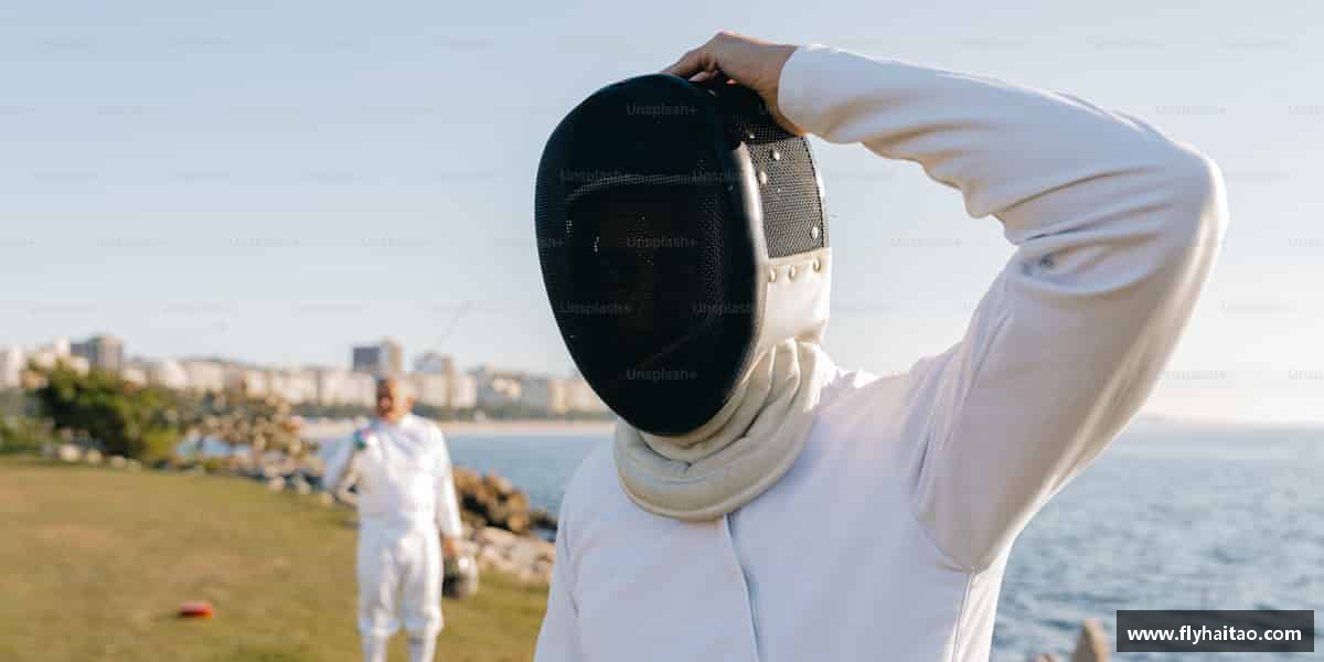 认识伟德国际唯一官网入口